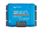 Victron Energy BlueSolar 150V/60A