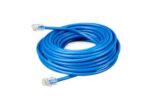 Victron Energy DMC UTP RJ45 kaapeli