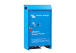 Victron Energy Phoenix Charger 24V