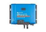 Victron Energy SmartSolar 250V/60A