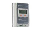 EPever Tracer 100V