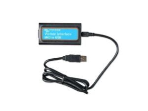 Victron Energy MK3 USB liitäntäkaapeli
