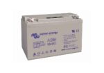 Victron Energy 110Ah AGM akku
