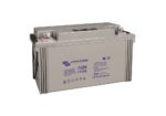 Victron Energy 130Ah AGM akku