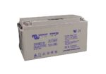 Victron Energy 165Ah AGM akku