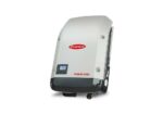 Fronius Symo