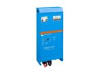 Victron Energy EasyPlus Compact 12/1600/70-16 invertterilaturi