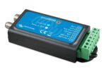 Victron Energy miniBMS