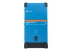 Victron Energy Phoenix Inverter Smart 48/5000