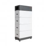 BYD B-Box Premium HVM 11.0 energiavarasto