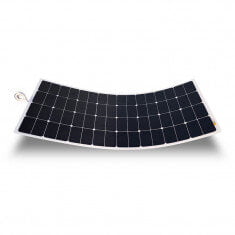Solarflex EVO aurinkopaneeli