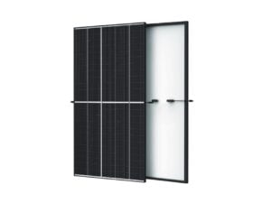 430W Trina Solar HC PERC aurinkopaneeli