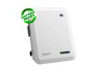 SMA Tripower Smart Energy hybridi invertteri