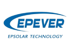 Epever logo
