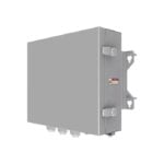 Huawei Backup Box B1