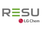 LG RESU logo