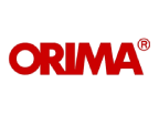 Orima logo