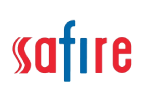 Safire logo