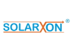 SolarXon logo