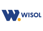 Wisol logo