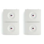 SMA Home Storage 13.1 energiavarasto