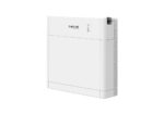 SOFAR BTS E5-DS5 energiavarasto