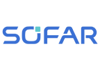 SOFAR logo