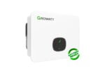 Growatt MID 11-30KTL3-XH hybridi invertteri