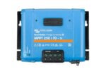 Victron Energy Smartsolar 250/70-Tr MPPT-sÃ¤Ã¤din