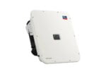 SMA Sunny Tripower X invertteri