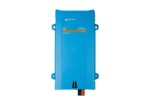Victron Energy MultiPlus 24/1600/40-16 VE.Bus invertterilaturi