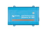 Victron Energy Phoenix 24/800 VE.Direct invertteri