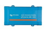 Victron Energy Phoenix 48/500 VE.Direct invertteri