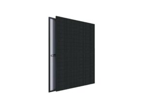 Astronergy 425W HC N-type täysmusta aurinkopaneeli