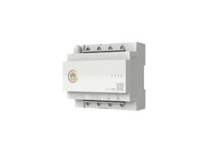 Huawei EMMA-A02 Smart Meter 63A