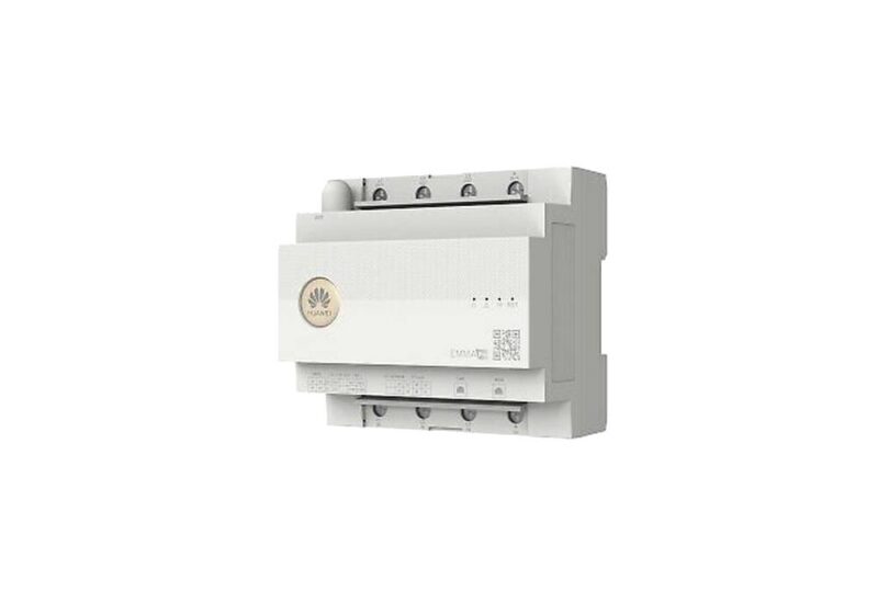 Huawei EMMA-A02 Smart Meter 63A