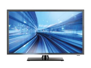 Alphatronics 19" Smart-TV