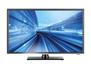 Alphatronics 22" Smart-TV