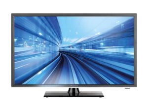 Alphatronics 24" Smart-TV