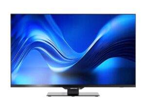 Alphatronics 32" Smart-TV