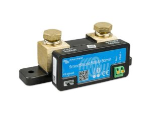 Victron SmartShunt 500A