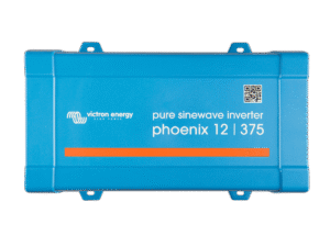 Victron Energy Phoenix 12/375 VE.Direct invertteri