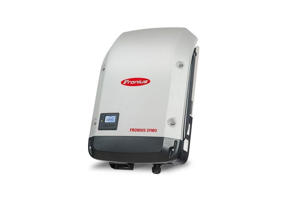 Fronius Symo