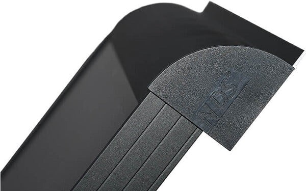 NDS Blacksolar paneeli