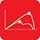 DYNAMIC PEAK MANAGER